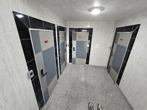 물건 사진 8