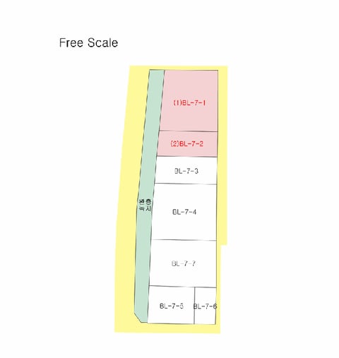 물건 사진 11