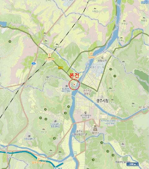 물건 사진 4