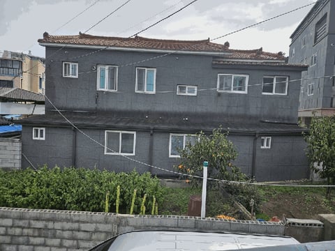 물건 사진 8
