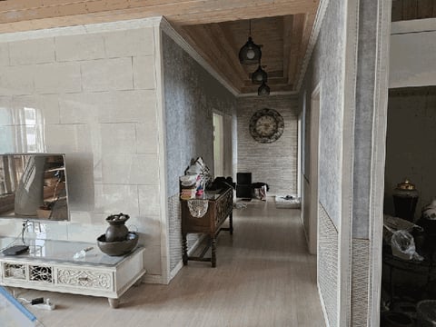 물건 사진 9