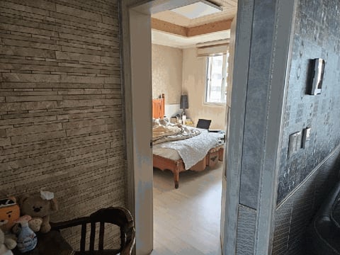 물건 사진 10