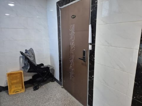 물건 사진 2