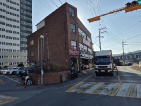 물건 사진 1