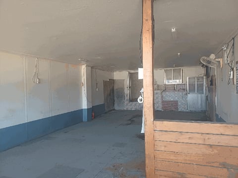 물건 사진 11