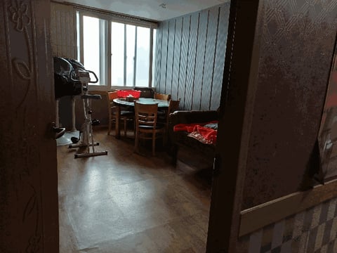 물건 사진 12