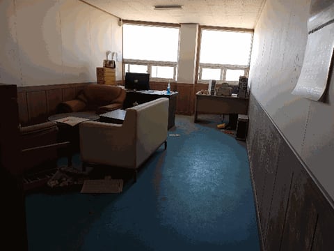 물건 사진 14