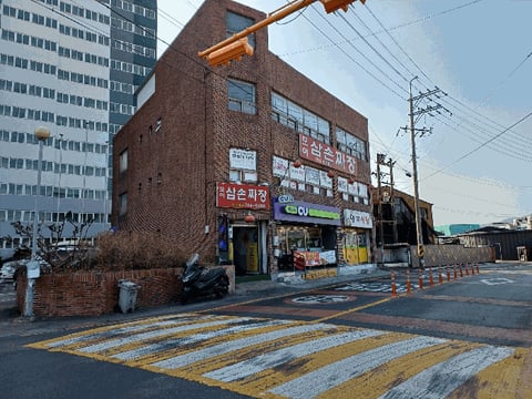 물건 사진 4