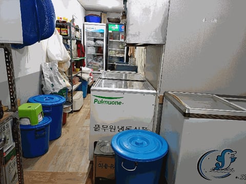 물건 사진 7