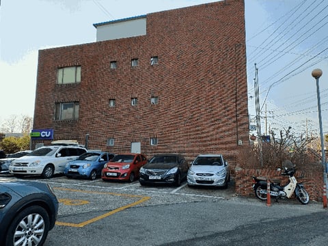 물건 사진 10
