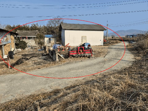 물건 사진 9