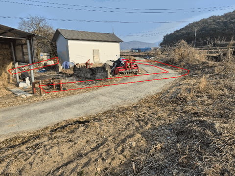 물건 사진 10