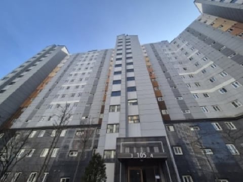 물건 사진 2