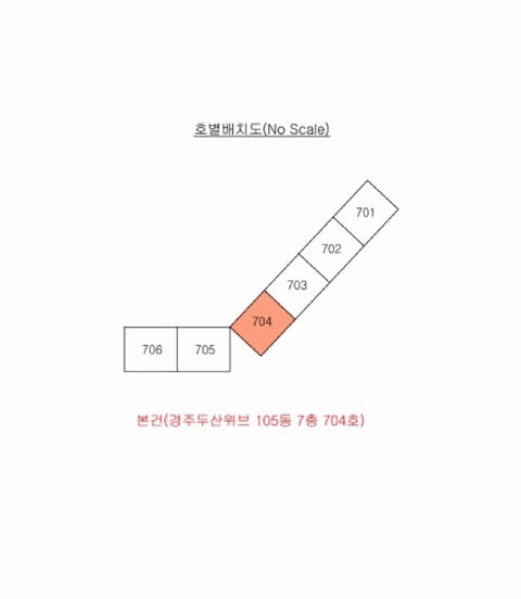 물건 사진 3