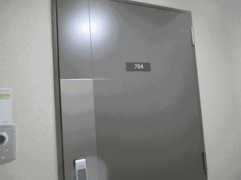 물건 사진 9