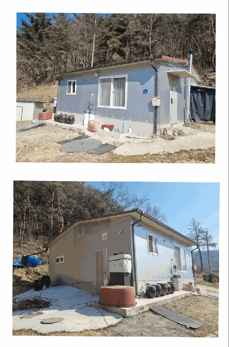 물건 사진 12