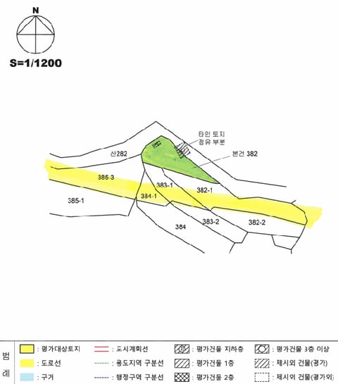 물건 사진 13