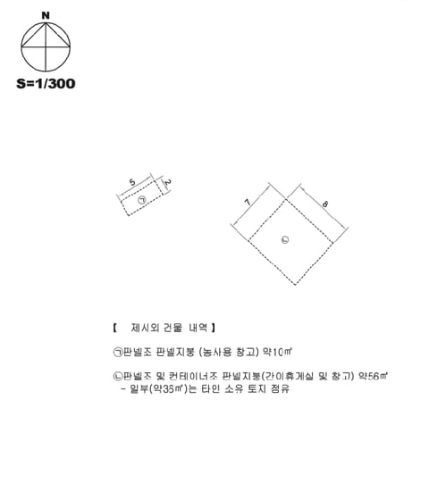 물건 사진 14