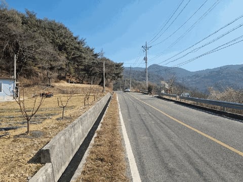 물건 사진 9