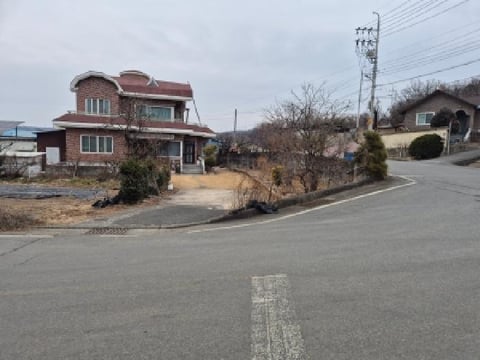 물건 사진 1