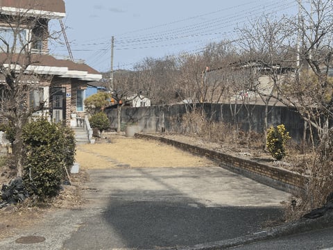 물건 사진 3