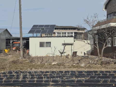 물건 사진 5
