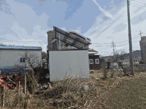 물건 사진 6
