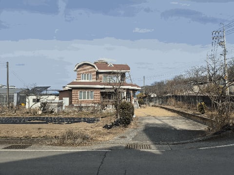 물건 사진 7