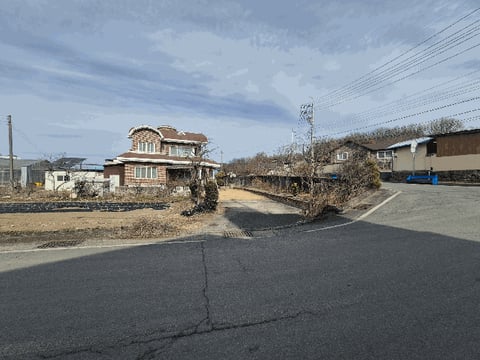 물건 사진 8