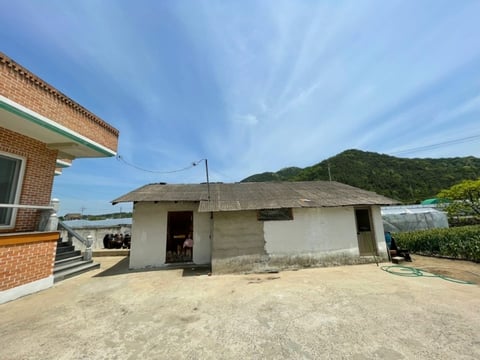물건 사진 21