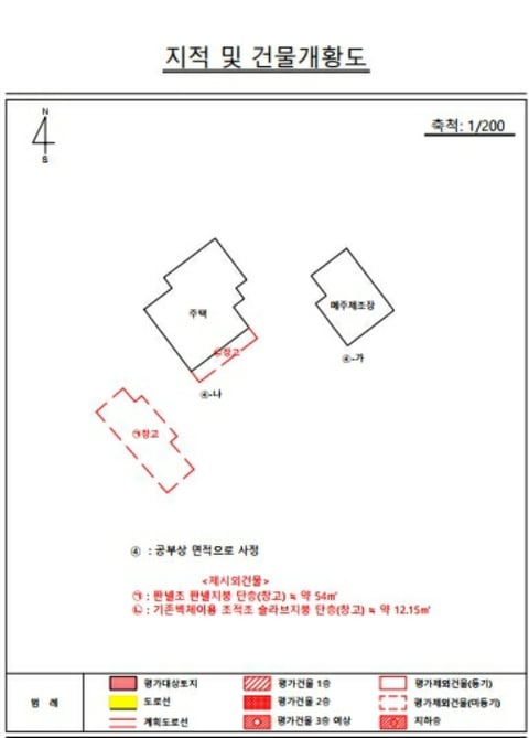 물건 사진 26