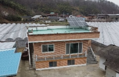 물건 사진 5