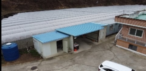 물건 사진 6