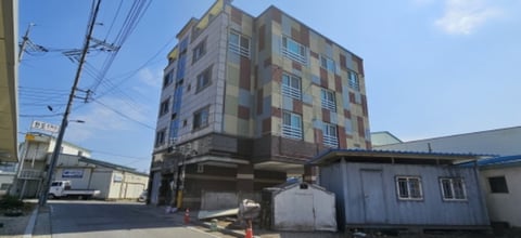 물건 사진 2