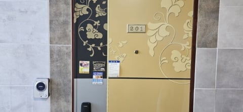 물건 사진 12