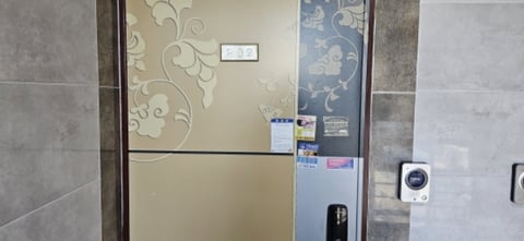 물건 사진 13