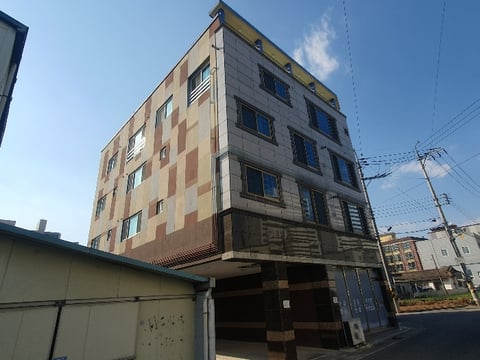 물건 사진 17