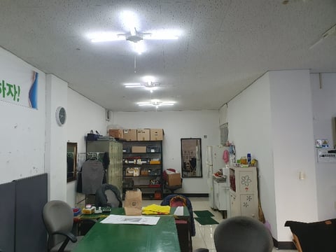 물건 사진 18