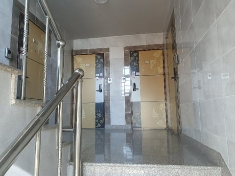물건 사진 19