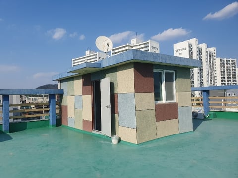 물건 사진 20
