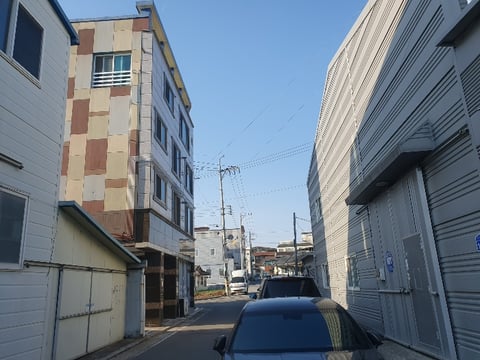 물건 사진 21
