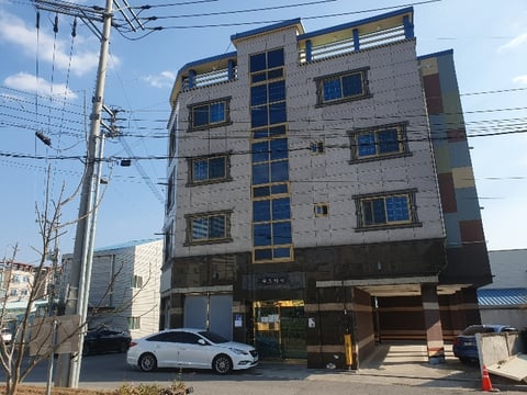 물건 사진 23