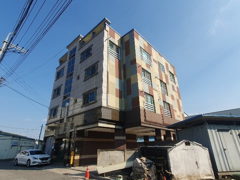 물건 사진 24