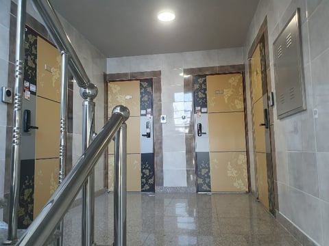 물건 사진 25