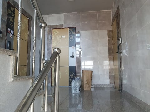 물건 사진 26