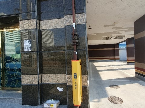 물건 사진 27