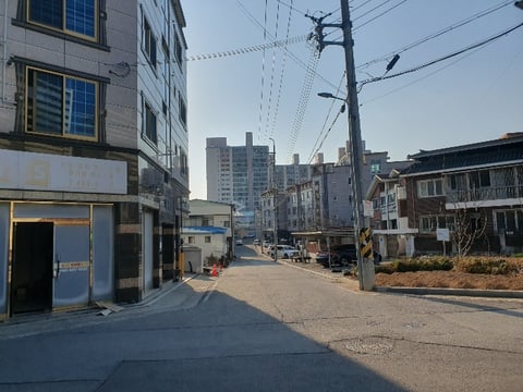 물건 사진 28