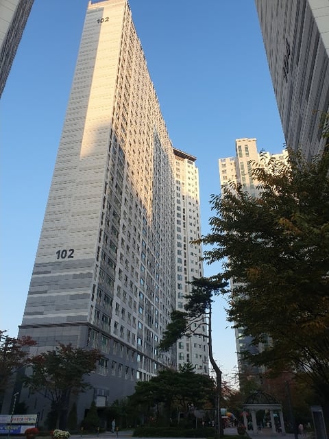 물건 사진 4