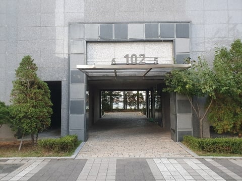 물건 사진 5