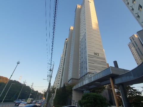 물건 사진 6